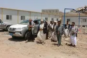 اخبار اليمن الان الحدث اليوم عاجل صحيفة الثورة صنعاء