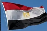 سام برس اخبار اليمن الان وتركيا تتابع مفاوضات المرحلة اتفاق اخبار اليمن الان الحدث اليوم عاجل سام برس