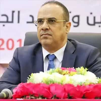 اخبار اليمن الان المهندس الميسري القاهرة التقارب الجنوبي اخبار اليمن الان الحدث اليوم عاجل