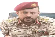 صحيفة المرصد اخبار اليمن الان التربة السقوط والحوثيون يقتربون الشريان اخبار اليمن الان الحدث اليوم عاجل صحيفة المرصد