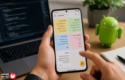 اخبار اليمن الان التوليدية والإجابة استفسارات المستخدمين التقليدي اخبار اليمن الان الحدث اليوم عاجل