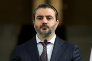 عرب تايم اخبار اليمن الان سوريا تترقب استئناف مفاوضات إسرائيل اخبار اليمن الان الحدث اليوم عاجل عرب تايم