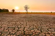 عرب تايم اخبار اليمن الان اخبار وتقارير الأمم المتحدة الصحية اخبار اليمن الان الحدث اليوم عاجل عرب تايم