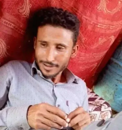 اخبار اليمن الان اختفاء بحالة نفسية والبحث منطقة اخبار اليمن الان الحدث اليوم عاجل