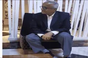 عدن تايم اخبار اليمن الان إسلام الأستاذ يغيب اخبار اليمن الان الحدث اليوم عاجل عدن تايم