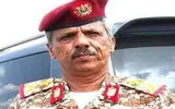 يمني بوست اخبار اليمن الان إعلامية ظلامية وجبانة كواليس استشهاد اخبار اليمن الان الحدث اليوم عاجل يمني بوست