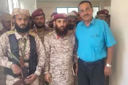 اخبار اليمن الان الحدث اليوم عاجل كريتر إسكاي