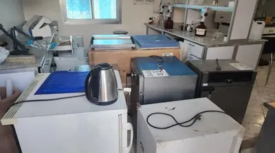 اخبار اليمن الان وتقديرها القياديين المحضار المؤسسة بالتصدي اخبار اليمن الان الحدث اليوم عاجل