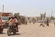اخبار اليمن الان الحدث اليوم عاجل صدى الساحل