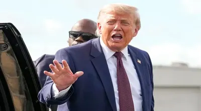 اخبار اليمن الان وعالم ترامب الهجوم الأكبر الإعداد اخبار اليمن الان الحدث اليوم عاجل