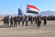 عدن تايم اخبار اليمن الان ملاحم بطولية تضحيات الجنوب والاستقرار اخبار اليمن الان الحدث اليوم عاجل عدن تايم