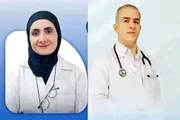 اخبار اليمن الان الحدث اليوم عاجل وكالة الصحافة اليمنية