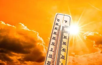 اخبار اليمن الان الأرصاد الجوية الحرارة المستوى المناطق اخبار اليمن الان الحدث اليوم عاجل