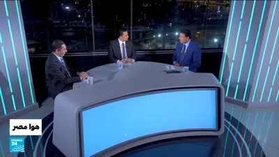 اخبار اليمن الان تطابق الرؤى والسعودية تناقض الإمارات اخبار اليمن الان الحدث اليوم عاجل