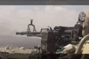 عدن نيوز اخبار اليمن الان قتلى وجرحى حوثيون إحباط مفاجئ اخبار اليمن الان الحدث اليوم عاجل عدن نيوز