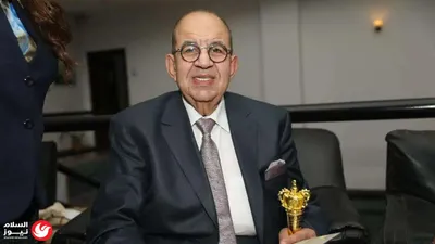 اخبار اليمن الان خارطة لإنهاء الانقسام وإجراء انتخابات اخبار اليمن الان الحدث اليوم عاجل