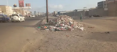 اخبار اليمن الان الحدث اليوم عاجل 