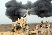 وكالة الصحافة اليمنية اخبار اليمن الان السعودية تستهدف مناطق اليمن اخبار اليمن الان الحدث اليوم عاجل وكالة الصحافة اليمنية