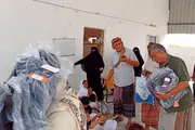 صحيفة الثورة صنعاء اخبار اليمن الان اتصالات الحديدة حقيبة مدرسية التحيتا اخبار اليمن الان الحدث اليوم عاجل صحيفة الثورة صنعاء