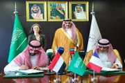 صدى الساحل اخبار اليمن الان مشاريع سعودية فرنسية لتعزيز المياه اخبار اليمن الان الحدث اليوم عاجل صدى الساحل