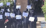 عدن تايم اخبار اليمن الان انقلابيو اليمن يتعسفون منتسبي عمومية اخبار اليمن الان الحدث اليوم عاجل عدن تايم