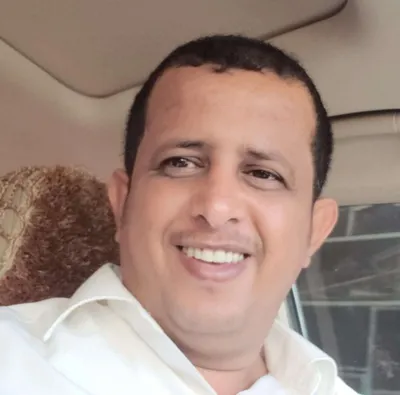 اخبار اليمن الان أسماء المؤسسات المتهمة باستنزاف الغاز اخبار اليمن الان الحدث اليوم عاجل