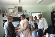 صحيفة الثورة صنعاء اخبار اليمن الان مستوى الانضباط الوظيفي السياحة والزراعة اخبار اليمن الان الحدث اليوم عاجل صحيفة الثورة صنعاء