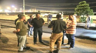 اخبار اليمن الان الحدث اليوم عاجل 