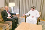 اخبار اليمن الان الحدث اليوم عاجل عدن تايم