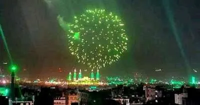 اخبار اليمن الان مايحدث بصنعاء وبقية مناطق الحو اخبار اليمن الان الحدث اليوم عاجل