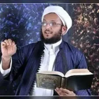 اخبار اليمن الان قواعد الأحاديث المكذوبة والضعاف اخبار اليمن الان الحدث اليوم عاجل