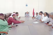 اخبار اليمن الان الحدث اليوم عاجل وكالة 2 ديسمبر
