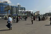 كريتر إسكاي اخبار اليمن الان تحرك بشان الغاز وتوقيف اشخاص اخبار اليمن الان الحدث اليوم عاجل كريتر إسكاي