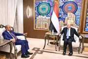 اخبار اليمن الان الحدث اليوم عاجل عدن تايم