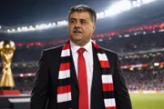 عدن نيوز اخبار اليمن الان الشيخ العيسي أمريكا الفيفا مونديال اخبار اليمن الان الحدث اليوم عاجل عدن نيوز
