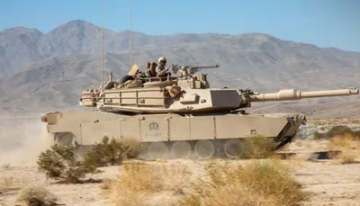 اخبار اليمن الان مناورات مشتركة سعودية أمريكية إيروين اخبار اليمن الان الحدث اليوم عاجل