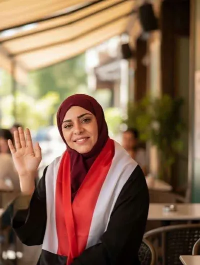 اخبار اليمن الان تصريح لناطق اغتيال افتهان المشهري اخبار اليمن الان الحدث اليوم عاجل