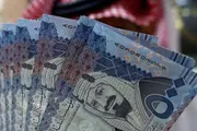 اخبار اليمن الان الحدث اليوم عاجل كريتر إسكاي