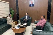 صدى الحقيقة اخبار اليمن الان المدنية التأمينات الأوضاع الوظيفية لمعلمين اخبار اليمن الان الحدث اليوم عاجل صدى الحقيقة