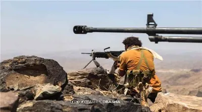 اخبار اليمن الان هجوم حوثي الأغبرة والقبائل تتصدى اخبار اليمن الان الحدث اليوم عاجل