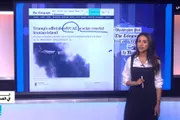 فرانس 24 اخبار اليمن الان الإمارات التدخل القاعدة الإسرائيلية العراق اخبار اليمن الان الحدث اليوم عاجل فرانس 24