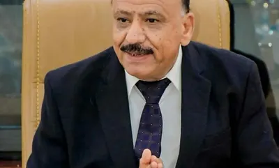 اخبار اليمن الان النقل للمشاركة استدامة الصناعة البحرية اخبار اليمن الان الحدث اليوم عاجل