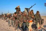 عدن تايم اخبار اليمن الان دفاع عارين منطقة عسكرية مغلقة اخبار اليمن الان الحدث اليوم عاجل عدن تايم