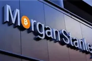 اخبار اليمن الان الحدث اليوم عاجل عرب تايم