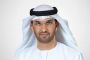 اخبار اليمن الان الحدث اليوم عاجل عرب تايم
