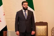 عدن تايم اخبار اليمن الان تعديل وزاري محدود سوريا الرئيس اخبار اليمن الان الحدث اليوم عاجل عدن تايم