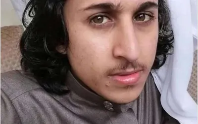 اخبار اليمن الان مشادات كلامية تتسبب بمقتل شباب اخبار اليمن الان الحدث اليوم عاجل