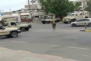 اخبار اليمن الان الحدث اليوم عاجل صحيفة المرصد