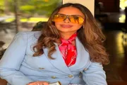 صحيفة المرصد اخبار اليمن الان داليا البحيري نتيجة عملية الوجه اخبار اليمن الان الحدث اليوم عاجل صحيفة المرصد