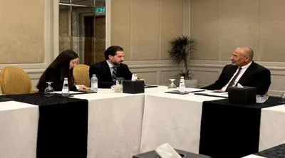 اخبار اليمن الان الزبيدي القائم الأمريكي والاستقرار الاقتصادي اخبار اليمن الان الحدث اليوم عاجل